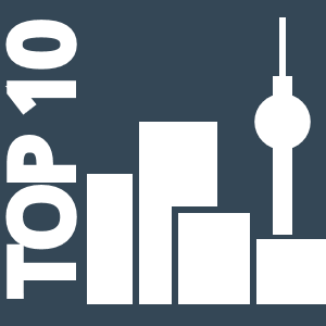 Top 10 Cities Of Alberta By Population Top 10 Cities Of Alberta By Population